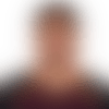 Sione Takitaki headShot