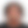 Anthony McFarland headShot