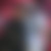 payton-brees-121229-spot.jpg