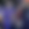 Allen-Tannehill-191205-sl