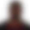 Vosean Joseph headShot