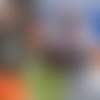 Baker Mayfield-Josh Allen-Cam Newton