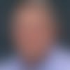 lombardo