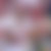 Tagovailoa_Brady_200414