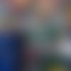 Aaron-Rodgers-1-150113-SL.jpg