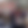 Houston Texans quarterback Deshaun Watson (4) throws against the Los Angeles Chargers during an NFL football game Sunday, Sept. 22, 2019 in Carson, Calif. (AP Photo/Marcio Jose Sanchez)