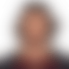 Rodney Anderson headShot