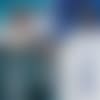 Carson Wentz