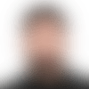 A.J. Epenesa headShot