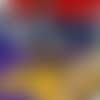 200113-powerranking-sl.jpg