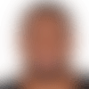 Juan Thornhill headShot