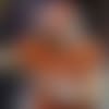 Clemson quarterback Trevor Lawrence led his team to a national title as a true freshman before helping the Tigers get back to the national championship game last season.
