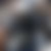 Los Angeles Chargers tight end Antonio Gates (85) in action during an NFL football game against the Oakland Raiders, Sunday, Dec. 31, 2017, in Carson, Calif. The Chargers defeated the Raiders, 30-10. (Ryan Kang via AP)
