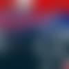Power-Rankings-200324-SL.jpg