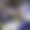 Dallas Cowboys quarterback Dak Prescott (4) drops back to pass during an NFL football game against the Minnesota Vikings, Sunday, Nov. 10, 2019, in Arlington, Texas. The Vikings beat the Cowboys 28-24. (Cooper Neill via AP)