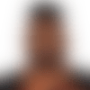 Kingsley Keke headShot
