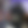 Baltimore Ravens running back Mark Ingram II runs with the ball against the New England Patriots during the second half of an NFL football game, Sunday, Nov. 3, 2019, in Baltimore. (AP Photo/Gail Burton)