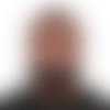Ke'Shawn Vaughn headShot