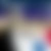 pwr-rankings-190916-SL