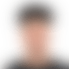 Isaiah Hodgins headShot