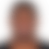 Jaquan Johnson headShot