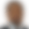 Ka'dar Hollman headShot