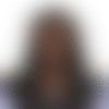 Denard Robinson headShot
