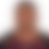 Qadree Ollison headShot