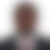 Sony Michel headShot