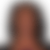 Marvell Tell headShot