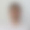 Joel-Smyth-headshot