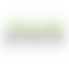 NextGenStats_NoShield_600x600px