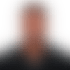 Brandon Marshall headShot