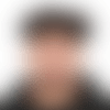 Tristan Wirfs headShot