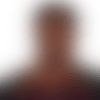 Bobby Okereke headShot