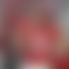 Nov 9, 2019; Tuscaloosa, AL, USA; Alabama Crimson Tide quarterback Tua Tagovailoa (13) passing against the LSU Tigers during the second quarter at Bryant-Denny Stadium. Mandatory Credit: John David Mercer-USA TODAY Sports
