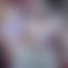 Dallas Cowboys running back Tony Pollard (20) during an NFL divisional round playoff football game against the San Francisco 49ers in Santa Clara, Calif., Sunday, Jan. 22, 2023. (AP Photo/Godofredo A. Vásquez)