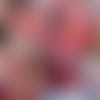 Alabama quarterback Tua Tagovailoa (13) throws against Mississippi during the first half of an NCAA college football game, Saturday, Sept. 28, 2019, in Tuscaloosa, Ala. (AP Photo/Vasha Hunt)