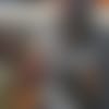 Oklahoma State's Chuba Hubbard enters 2020 as a top Heisman Trophy candidate after earning Big 12 Offensive Player of the Year honors in 2019. (AP Photo/Sue Ogrocki)