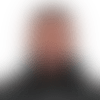 Zack Moss headShot