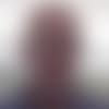 mcdermott