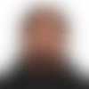 Kindle Vildor headShot