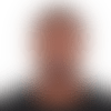 Tyler Johnson headShot