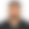 Tyson Alualu headShot