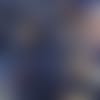 Belichick-Stidham-040520-sl