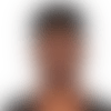Greedy Williams headShot