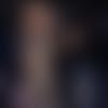 Justin Timberlake