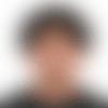 Devin Asiasi headShot