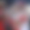 Kansas City Chiefs head coach Andy Reid, left, watches quarterback Patrick Mahomes (15) warm up before an NFL football game against the Oakland Raiders in Oakland, Calif., Sunday, Dec. 2, 2018. (AP Photo/Ben Margot)