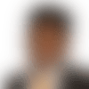 Christian Sam headShot